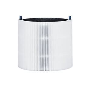 Blueair F4MAX Replacement PAC Filter for 411 Max